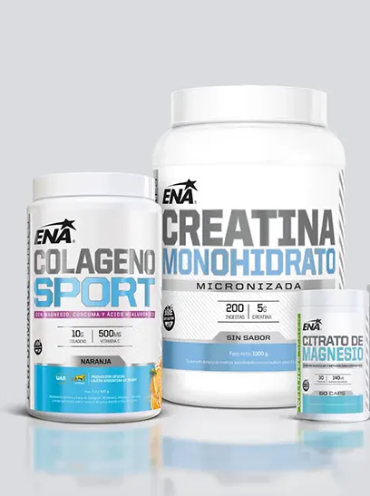 ENA Sport