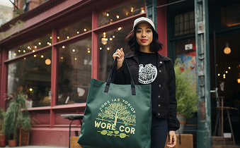 SUPPLAS
